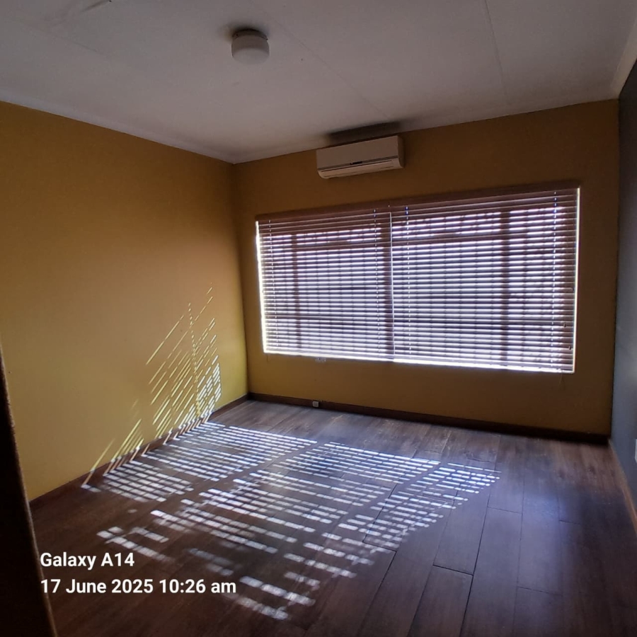 To Let commercial Property for Rent in Bodorp North West